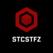 STCSTFZ